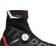 Adidas Terrex Agravic Tech Pro Trail M - Core Black/Cloud White/Solar Red