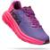 Hoka Rincon 3 W - Beautyberry/Knockout Pink