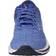 Mizuno Wave Inspire 18 W - Amparo Blue/White/Deep Cobalt