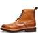 Grenson Fred - Tan