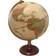 Replogle Globes Lenox Antique Globe 12"