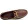 Sperry Authentic Original 2 Eye - Brown