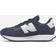 New Balance 237 W - Navy/White