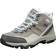 Skechers Trego Rocky Mountain W - Gray