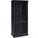 Crosley Furniture Parsons Pantry Storage Cabinet