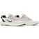 Nike Free Run 5.0 M - Phantom/Sail/Black