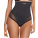 Miraclesuit Sheer X-Firm Hi Waist Thong