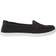 Roxy Minnow Slip-On