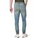 Hudson Zack Side Zip Skinny Jean