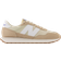 New Balance 237 W - Incense/Bone/Team Royal