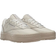 Reebok Club C Double GEO W - Stucco/Stucco/Modern Beige