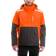 Grundéns Gambler Gore-Tex Jacket