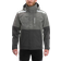 Grundéns Gambler Gore-Tex Jacket