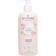 Attitude Baby Leaves 2-in-1 Shampoo & Body Wash Unscented 473ml