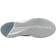 Nike Quest 5 M - Photon Dust/Aviator Grey/Metallic Silver/Black