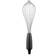 Dreamfarm 3-i-1 Whisk 11.8"