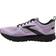 Brooks Revel 5 W - Lilac/Ebony/Black