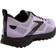 Brooks Revel 5 W - Lilac/Ebony/Black