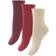 Name It Storm Socks 3-pack (13199596)