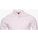 Superdry Organic Cotton Vintage Oxford Shirt