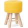 Kidsdepot Iggy Stool