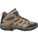 Merrell Moab 3 Mid Wide M