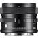 SIGMA 17mm F4 DG DN Contemporary For L-Mount