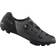 Shimano RX8 - Black