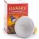 Flukers Basking Halogen Lamps 100W E26