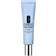 Clinique Even Better Pore Defying Primer 30ml