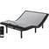 Ashley Furniture Massage Base 14 Inch Twin XL Adjustable Bed