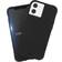Case-Mate Tough Protection Pack for iPhone 12/12 Pro