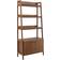 modway Bixby 33" Book Shelf