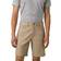 Prana Brion Short II - Sandbar