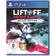 Liftoff Drone Racing - Deluxe Edition (PS4)