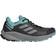 Adidas Terrex Trailrider W - Core Black/Grey Three/Grey Two