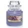 Yankee Candle Small Vanilla Lavender Scented Candle 0.3oz