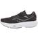 Saucony Ride 15 Wide W - Black/White