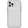 OtterBox Wireless Power Bank for MagSafe 5000mAh