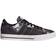 Adidas Daily 3.0 M - Core Black/Grey Five