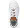 Polo Ralph Lauren Heritage Court II M - White/Tan