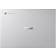 ASUS Chromebook CX1 CX1100CNA-AS42