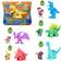 Spin Master Paw Patrol Dino Rescue Dino Pups Assorted