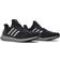 Adidas UltraBOOST 5.0 DNA M - Core Black/Silver Metallic/Turbo