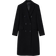 Mango Tailored Wool Coat