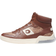 Coach Citysole Signature Hi-Top M - Brown