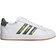 Adidas Grand Court 2.0 W - Cloud White/Green Oxide/Pulse Lilac