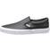 Vans Perf Leather Classic Slip-On M- Black