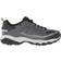 Skechers Afterburn Memory Fit M