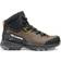 Scarpa Rush Trek Pro GTX M - Vulcano/Mustard